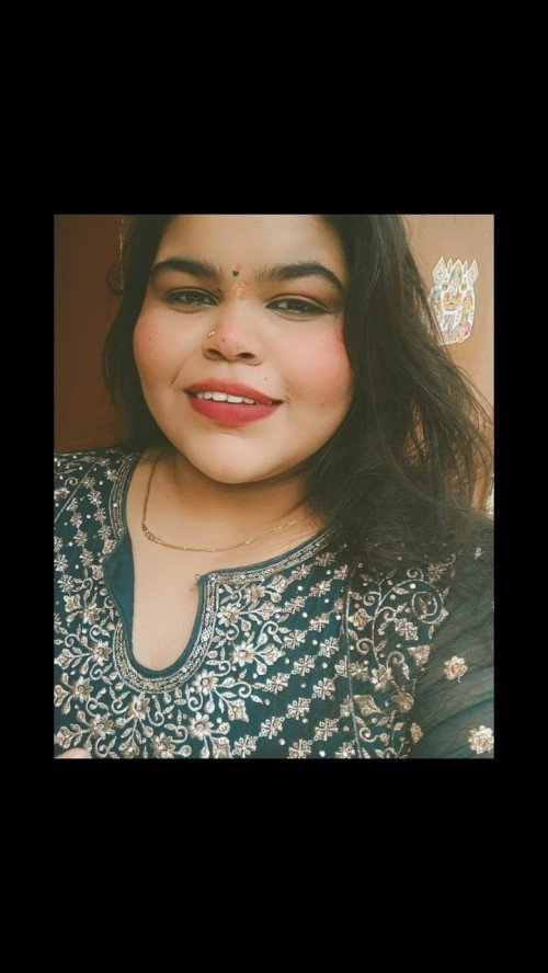Best All Academic Subjects,Science,Maths tutor in Varanasi
